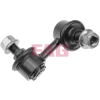 Schaeffler FAG Rúd/kar, stabilizátor Schaeffler FAG 818 0092 10