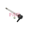 Schaeffler FAG Rúd/kar, stabilizátor Schaeffler FAG 818 0125 10