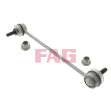 Schaeffler FAG Rúd/kar, stabilizátor Schaeffler FAG 818 0132 10 autóalkatrész