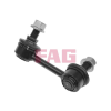 Schaeffler FAG Rúd/kar, stabilizátor Schaeffler FAG 818 0136 10