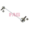 Schaeffler FAG Rúd/kar, stabilizátor Schaeffler FAG 818 0153 10