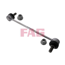 Schaeffler FAG Rúd/kar, stabilizátor Schaeffler FAG 818 0174 10 autóalkatrész