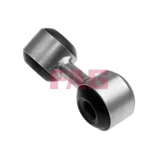Schaeffler FAG Rúd/kar, stabilizátor Schaeffler FAG 818 0215 10 autóalkatrész