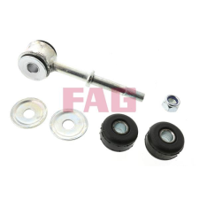 Schaeffler FAG Rúd/kar, stabilizátor Schaeffler FAG 818 0226 10 autóalkatrész