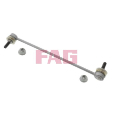 Schaeffler FAG Rúd/kar, stabilizátor Schaeffler FAG 818 0256 10 autóalkatrész
