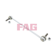 Schaeffler FAG Rúd/kar, stabilizátor Schaeffler FAG 818 0279 10 autóalkatrész