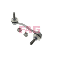 Schaeffler FAG Rúd/kar, stabilizátor Schaeffler FAG 818 0335 10 autóalkatrész