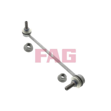 Schaeffler FAG Rúd/kar, stabilizátor Schaeffler FAG 818 0338 10 autóalkatrész