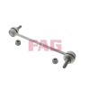 Schaeffler FAG Rúd/kar, stabilizátor Schaeffler FAG 818 0339 10