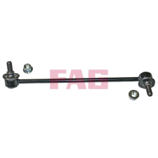 Schaeffler FAG Rúd/kar, stabilizátor Schaeffler FAG 818 0366 10 autóalkatrész
