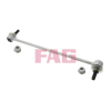 Schaeffler FAG Rúd/kar, stabilizátor Schaeffler FAG 818 0370 10