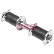Schaeffler FAG Rúd/kar, stabilizátor Schaeffler FAG 818 0403 10 autóalkatrész