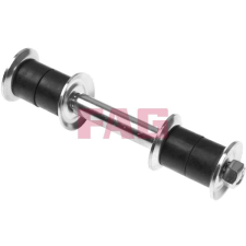 Schaeffler FAG Rúd/kar, stabilizátor Schaeffler FAG 818 0404 10 autóalkatrész