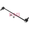 Schaeffler FAG Rúd/kar, stabilizátor Schaeffler FAG 818 0405 10