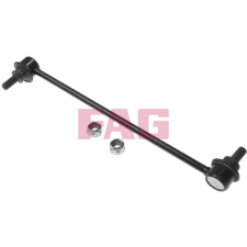 Schaeffler FAG Rúd/kar, stabilizátor Schaeffler FAG 818 0405 10 autóalkatrész