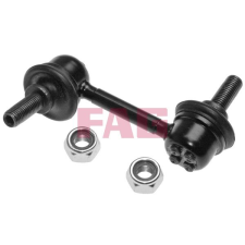 Schaeffler FAG Rúd/kar, stabilizátor Schaeffler FAG 818 0423 10 autóalkatrész