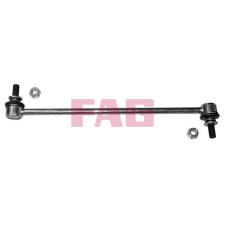 Schaeffler FAG Rúd/kar, stabilizátor Schaeffler FAG 818 0424 10 autóalkatrész