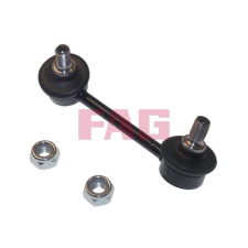 Schaeffler FAG Rúd/kar, stabilizátor Schaeffler FAG 818 0445 10 autóalkatrész