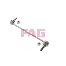 Schaeffler FAG Rúd/kar, stabilizátor Schaeffler FAG 818 0454 10 autóalkatrész