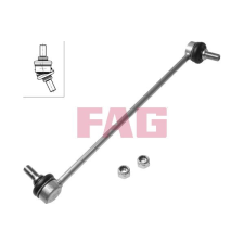 Schaeffler FAG Rúd/kar, stabilizátor Schaeffler FAG 818 0461 10 autóalkatrész