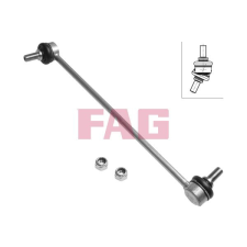 Schaeffler FAG Rúd/kar, stabilizátor Schaeffler FAG 818 0462 10 autóalkatrész