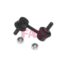 Schaeffler FAG Rúd/kar, stabilizátor Schaeffler FAG 818 0465 10 autóalkatrész