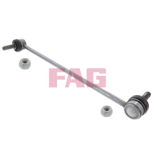 Schaeffler FAG Rúd/kar, stabilizátor Schaeffler FAG 818 0494 10 autóalkatrész