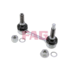 Schaeffler FAG Rúd/kar, stabilizátor Schaeffler FAG 818 0522 10