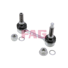 Schaeffler FAG Rúd/kar, stabilizátor Schaeffler FAG 818 0522 10 autóalkatrész
