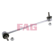 Schaeffler FAG Rúd/kar, stabilizátor Schaeffler FAG 818 0532 10 autóalkatrész