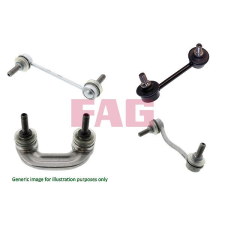 Schaeffler FAG Rúd/kar, stabilizátor Schaeffler FAG 818 0535 10 autóalkatrész