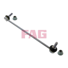 Schaeffler FAG Rúd/kar, stabilizátor Schaeffler FAG 818 0559 10 autóalkatrész
