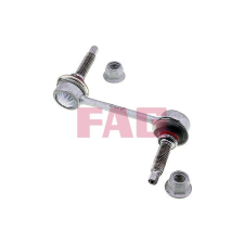 Schaeffler FAG Rúd/kar, stabilizátor Schaeffler FAG 818 0567 10 autóalkatrész