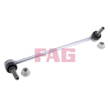 Schaeffler FAG Rúd/kar, stabilizátor Schaeffler FAG 818 0569 10 autóalkatrész