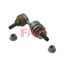 Schaeffler FAG Rúd/kar, stabilizátor Schaeffler FAG 818 0572 10 autóalkatrész