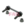 Schaeffler FAG Rúd/kar, stabilizátor Schaeffler FAG 818 0576 10