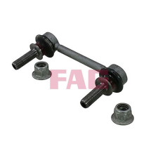 Schaeffler FAG Rúd/kar, stabilizátor Schaeffler FAG 818 0576 10 autóalkatrész