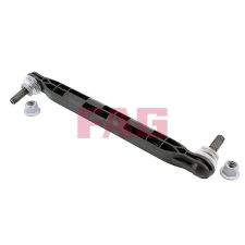 Schaeffler FAG Rúd/kar, stabilizátor Schaeffler FAG 818 0589 10 autóalkatrész