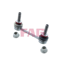 Schaeffler FAG Rúd/kar, stabilizátor Schaeffler FAG 818 0591 10 autóalkatrész
