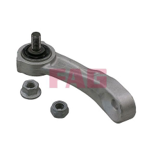 Schaeffler FAG Rúd/kar, stabilizátor Schaeffler FAG 818 0600 10 autóalkatrész