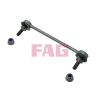 Schaeffler FAG Rúd/kar, stabilizátor Schaeffler FAG 818 0604 10