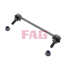 Schaeffler FAG Rúd/kar, stabilizátor Schaeffler FAG 818 0604 10 autóalkatrész
