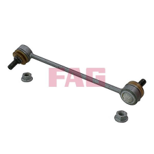 Schaeffler FAG Rúd/kar, stabilizátor Schaeffler FAG 818 0610 10 autóalkatrész