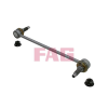 Schaeffler FAG Rúd/kar, stabilizátor Schaeffler FAG 818 0612 10