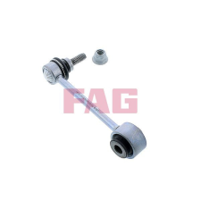 Schaeffler FAG Rúd/kar, stabilizátor Schaeffler FAG 818 0656 10 autóalkatrész
