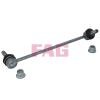 Schaeffler FAG Rúd/kar, stabilizátor Schaeffler FAG 818 0667 10