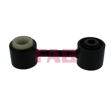 Schaeffler FAG Rúd/kar, stabilizátor Schaeffler FAG 818 0672 10 autóalkatrész
