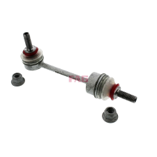 Schaeffler FAG Rúd/kar, stabilizátor Schaeffler FAG 818 0684 10 autóalkatrész