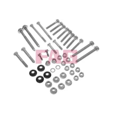 Schaeffler FAG szerelőkészlet, vezetőkar 827 0002 30 autóalkatrész