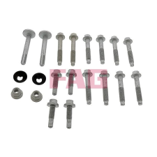 Schaeffler FAG szerelőkészlet, vezetőkar Schaeffler FAG 827 0006 30 autóalkatrész